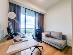 Marina One Residences (D1), Apartment #394752221